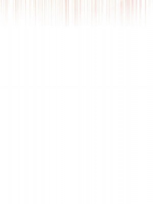 越線的二十歲 越界的二十岁 Crossing the Line 1-50話 完_44_109