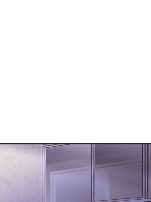 越線的二十歲 越界的二十岁 Crossing the Line 1-50話 完_44_110