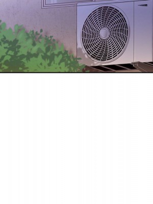 越線的二十歲 越界的二十岁 Crossing the Line 1-50話 完_44_111