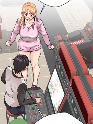 越線的二十歲 越界的二十岁 Crossing the Line 1-50話 完_45_010