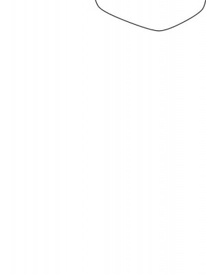 越線的二十歲 越界的二十岁 Crossing the Line 1-50話 完_45_015