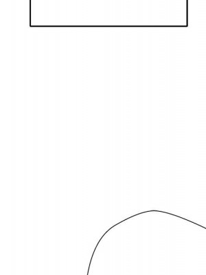 越線的二十歲 越界的二十岁 Crossing the Line 1-50話 完_45_029