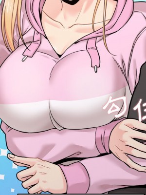 越線的二十歲 越界的二十岁 Crossing the Line 1-50話 完_45_031