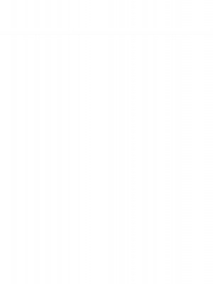 越線的二十歲 越界的二十岁 Crossing the Line 1-50話 完_45_047