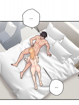 越線的二十歲 越界的二十岁 Crossing the Line 1-50話 完_45_050