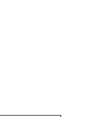 越線的二十歲 越界的二十岁 Crossing the Line 1-50話 完_45_062