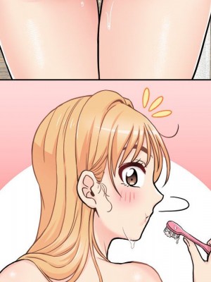 越線的二十歲 越界的二十岁 Crossing the Line 1-50話 完_45_071