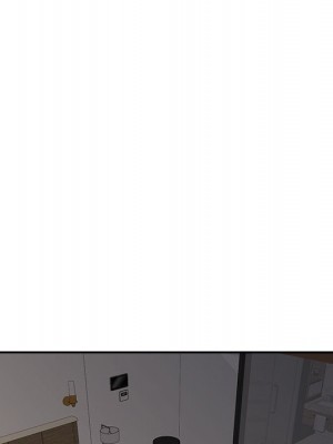 越線的二十歲 越界的二十岁 Crossing the Line 1-50話 完_45_080