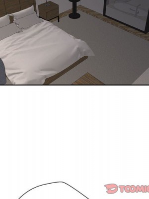 越線的二十歲 越界的二十岁 Crossing the Line 1-50話 完_45_081