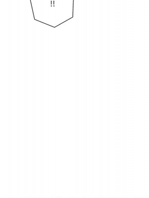 越線的二十歲 越界的二十岁 Crossing the Line 1-50話 完_45_088