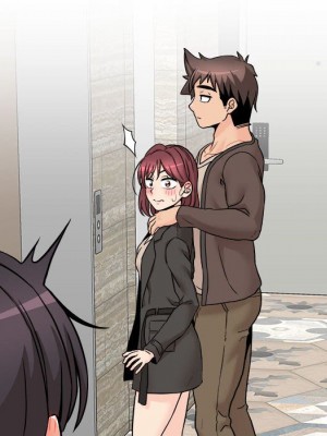 越線的二十歲 越界的二十岁 Crossing the Line 1-50話 完_45_089