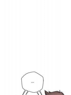 越線的二十歲 越界的二十岁 Crossing the Line 1-50話 完_45_094