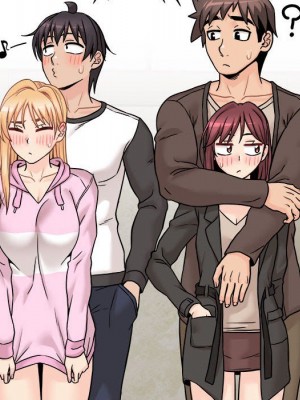 越線的二十歲 越界的二十岁 Crossing the Line 1-50話 完_45_095