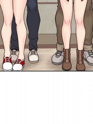 越線的二十歲 越界的二十岁 Crossing the Line 1-50話 完_45_096