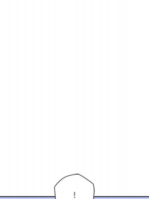 越線的二十歲 越界的二十岁 Crossing the Line 1-50話 完_45_100