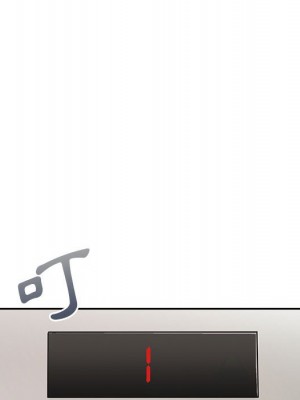 越線的二十歲 越界的二十岁 Crossing the Line 1-50話 完_45_109