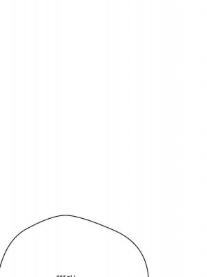 越線的二十歲 越界的二十岁 Crossing the Line 1-50話 完_45_111