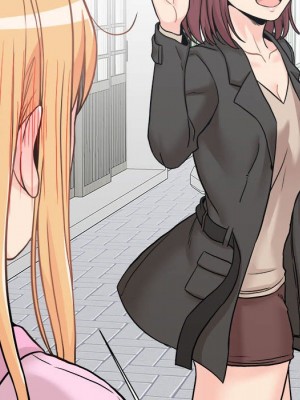 越線的二十歲 越界的二十岁 Crossing the Line 1-50話 完_45_113