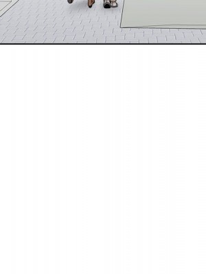 越線的二十歲 越界的二十岁 Crossing the Line 1-50話 完_45_116