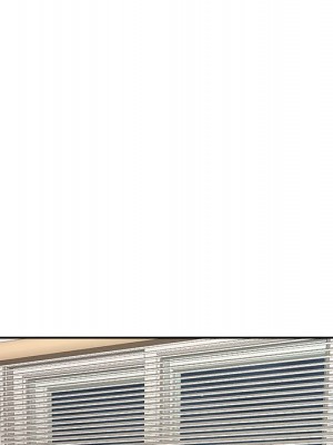 越線的二十歲 越界的二十岁 Crossing the Line 1-50話 完_45_127