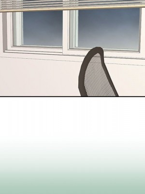 越線的二十歲 越界的二十岁 Crossing the Line 1-50話 完_45_128