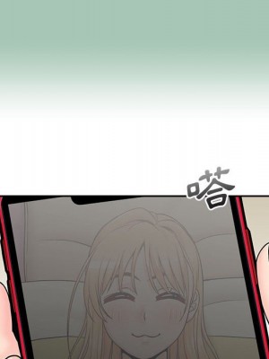 越線的二十歲 越界的二十岁 Crossing the Line 1-50話 完_45_132