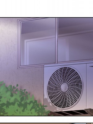 越線的二十歲 越界的二十岁 Crossing the Line 1-50話 完_45_136