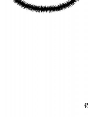 越線的二十歲 越界的二十岁 Crossing the Line 1-50話 完_45_148