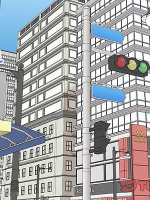 越線的二十歲 越界的二十岁 Crossing the Line 1-50話 完_46_003