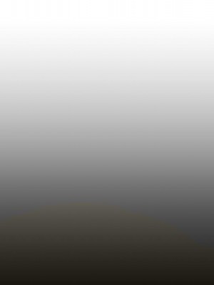 越線的二十歲 越界的二十岁 Crossing the Line 1-50話 完_46_009