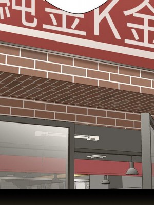 越線的二十歲 越界的二十岁 Crossing the Line 1-50話 完_46_018