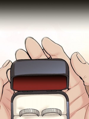 越線的二十歲 越界的二十岁 Crossing the Line 1-50話 完_46_019