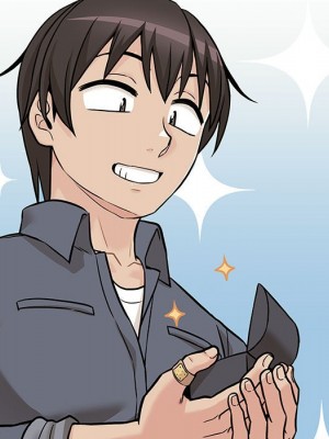 越線的二十歲 越界的二十岁 Crossing the Line 1-50話 完_46_021