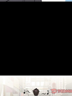 越線的二十歲 越界的二十岁 Crossing the Line 1-50話 完_46_024