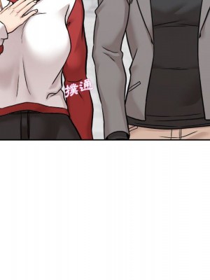 越線的二十歲 越界的二十岁 Crossing the Line 1-50話 完_46_040