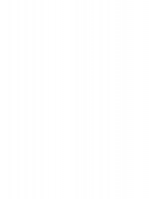 越線的二十歲 越界的二十岁 Crossing the Line 1-50話 完_46_041