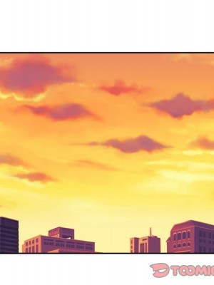 越線的二十歲 越界的二十岁 Crossing the Line 1-50話 完_46_044