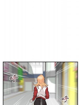 越線的二十歲 越界的二十岁 Crossing the Line 1-50話 完_46_067