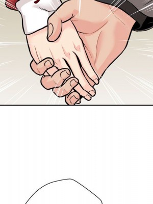 越線的二十歲 越界的二十岁 Crossing the Line 1-50話 完_46_069