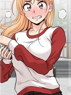 越線的二十歲 越界的二十岁 Crossing the Line 1-50話 完_46_073