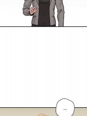 越線的二十歲 越界的二十岁 Crossing the Line 1-50話 完_46_076