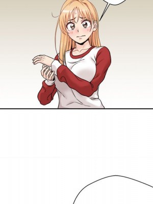 越線的二十歲 越界的二十岁 Crossing the Line 1-50話 完_46_077