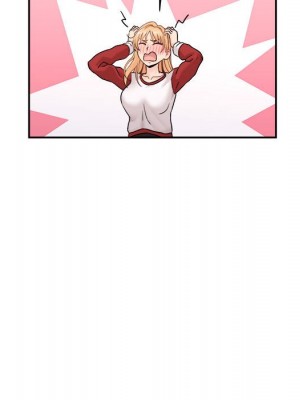 越線的二十歲 越界的二十岁 Crossing the Line 1-50話 完_46_080