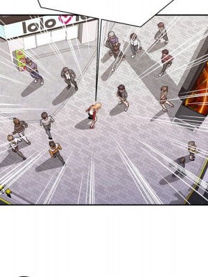 越線的二十歲 越界的二十岁 Crossing the Line 1-50話 完_46_085