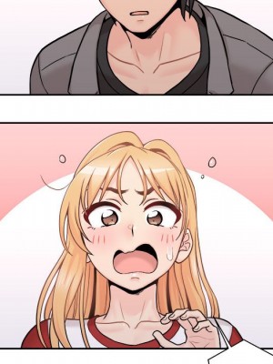 越線的二十歲 越界的二十岁 Crossing the Line 1-50話 完_46_094