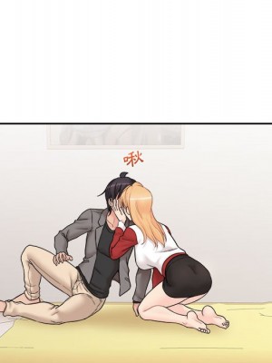 越線的二十歲 越界的二十岁 Crossing the Line 1-50話 完_46_111