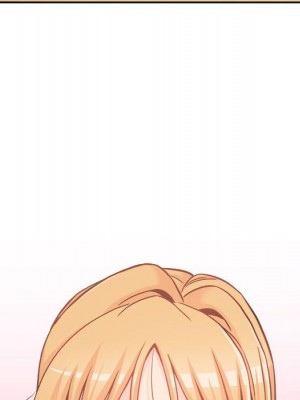 越線的二十歲 越界的二十岁 Crossing the Line 1-50話 完_46_112