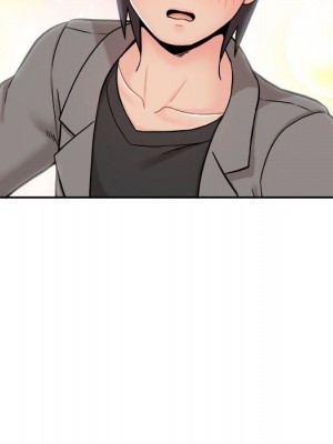 越線的二十歲 越界的二十岁 Crossing the Line 1-50話 完_46_116