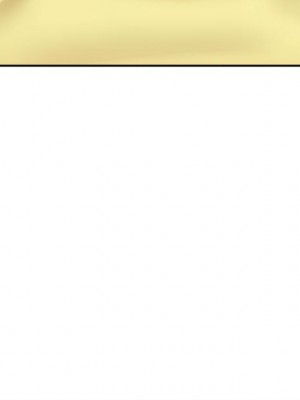 越線的二十歲 越界的二十岁 Crossing the Line 1-50話 完_46_119