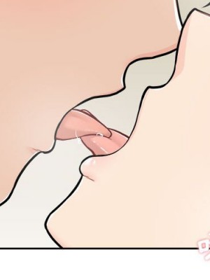 越線的二十歲 越界的二十岁 Crossing the Line 1-50話 完_47_004